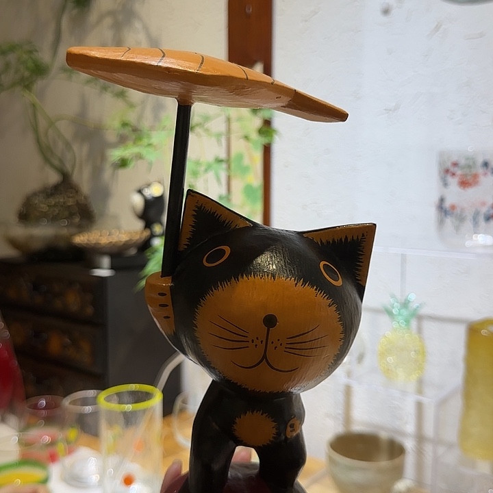 茶道摆件355000000000000000