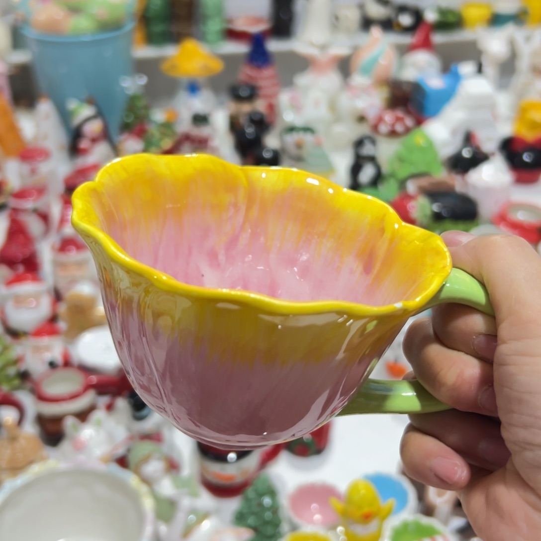 摆件陶瓷陶瓷陶瓷陶瓷