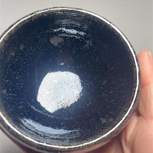 【闪购商品】茶盏-430............