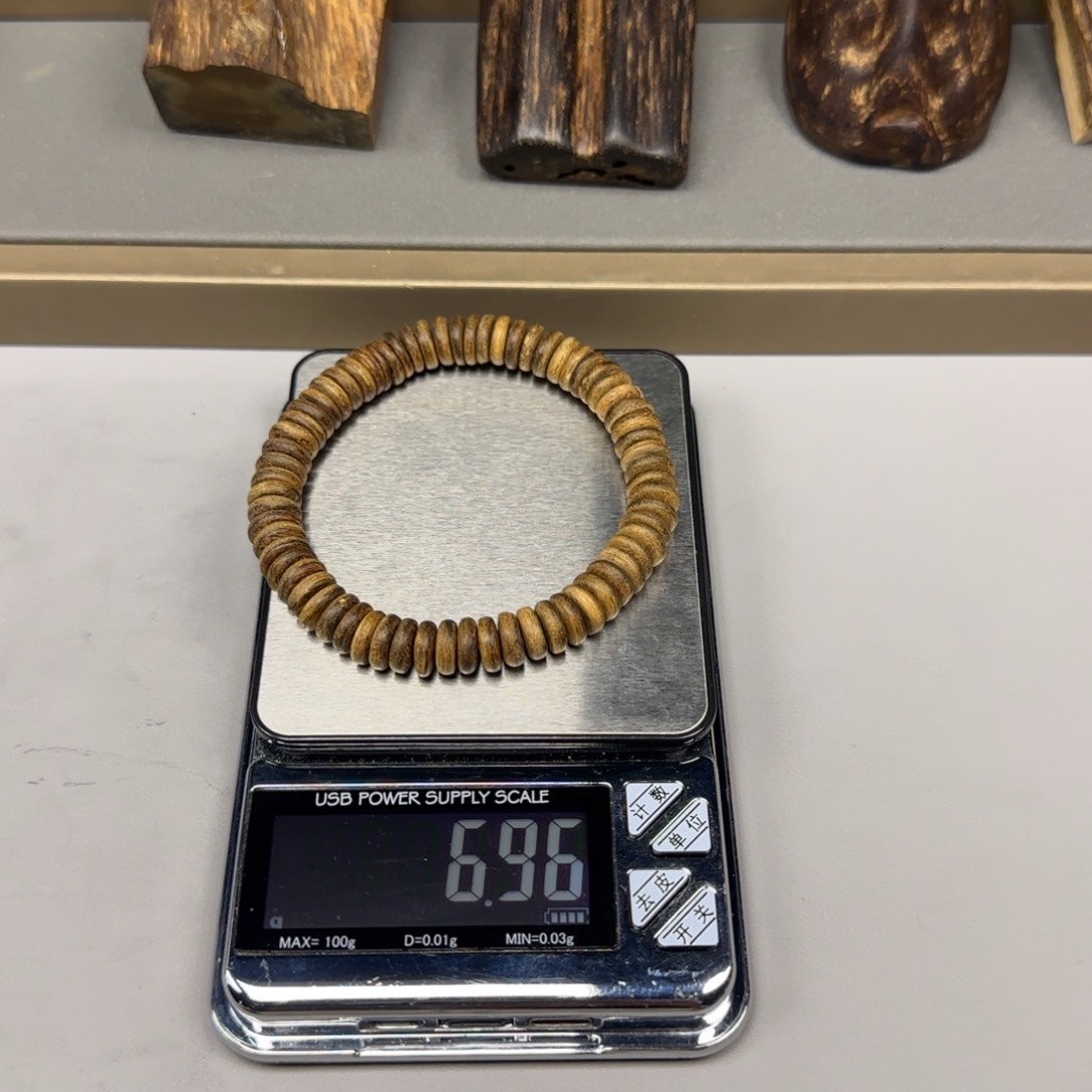 柬埔寨柬埔寨柬埔寨