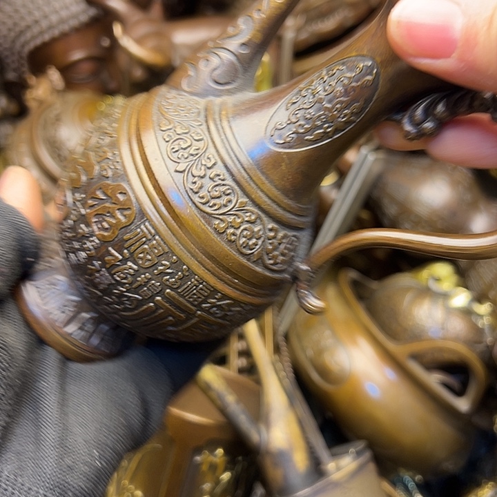 88888888888888888888