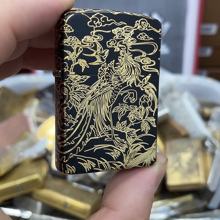 咯哦哦哦哦我我哦哦哦哦