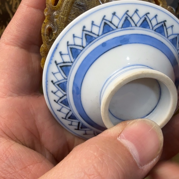 紫砂茶宠现代工艺美术作品
