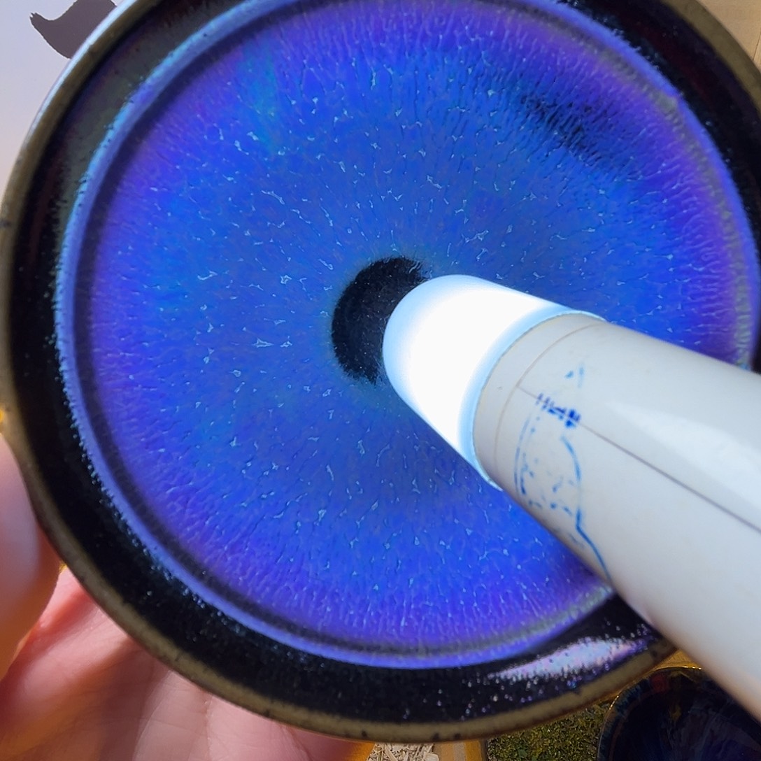 茶盏在哪都有他啊ii