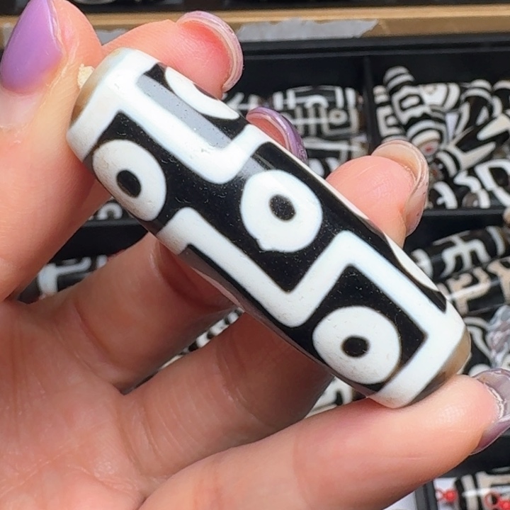 玛瑙/玉髓颈饰未镶嵌明**好不退不换特价处理