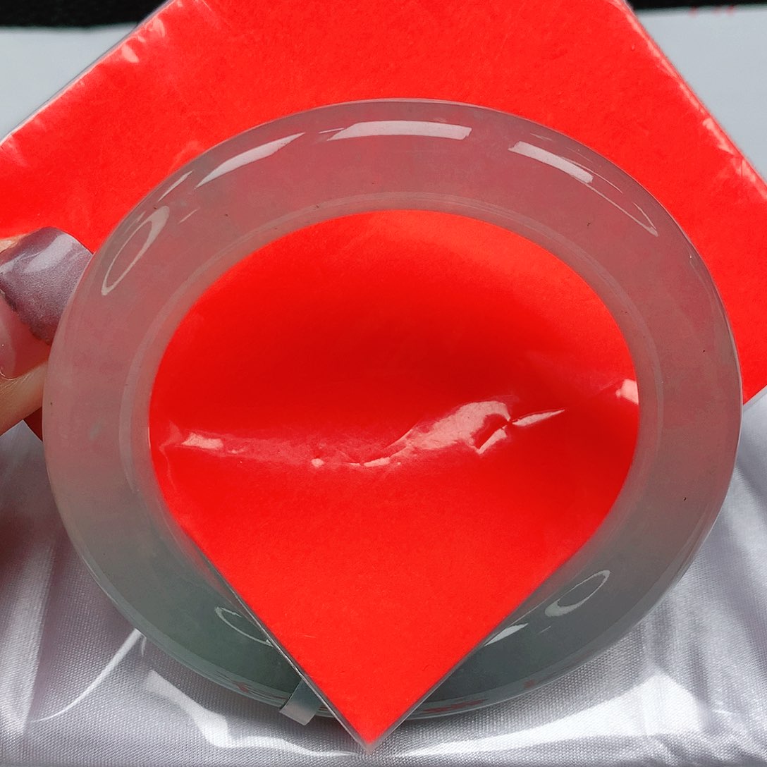 翡翠手镯未镶嵌55圈缅甸天然翡翠A货