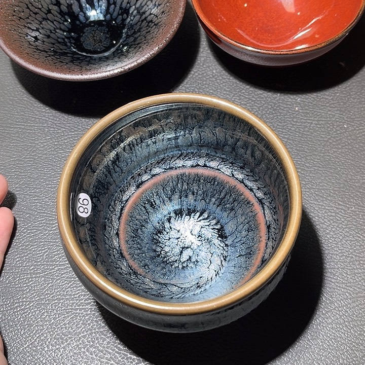 茶盏乐乐乐乐乐乐乐乐乐乐乐乐了