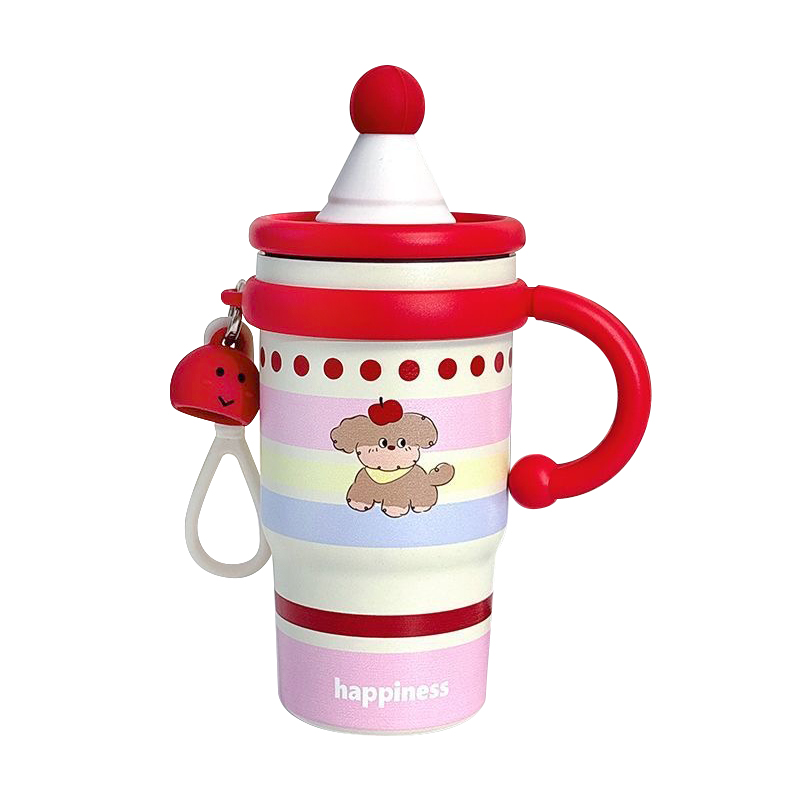 冻干七日柠檬片圣诞1个