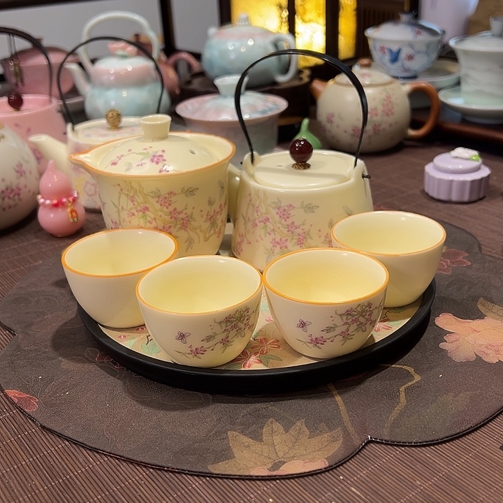 茶具配件其它茶器