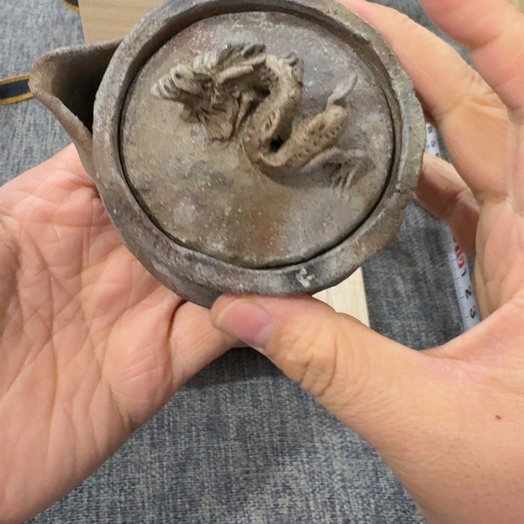 非常美丽漂亮的物品