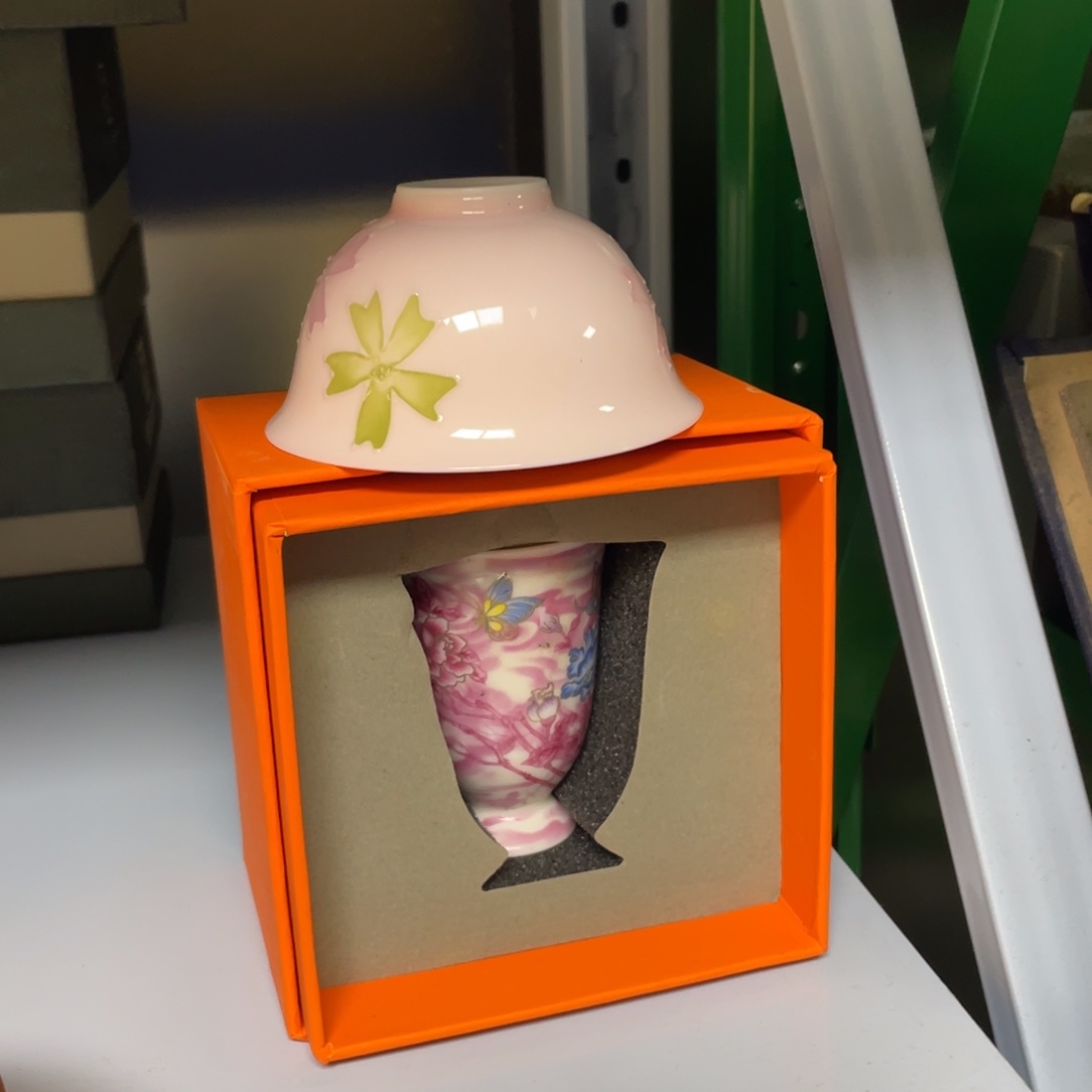 *****茶具茶器茶壶茶杯微瑕