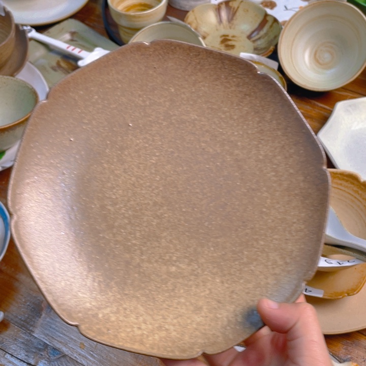 景德镇陶瓷学院等单位联合