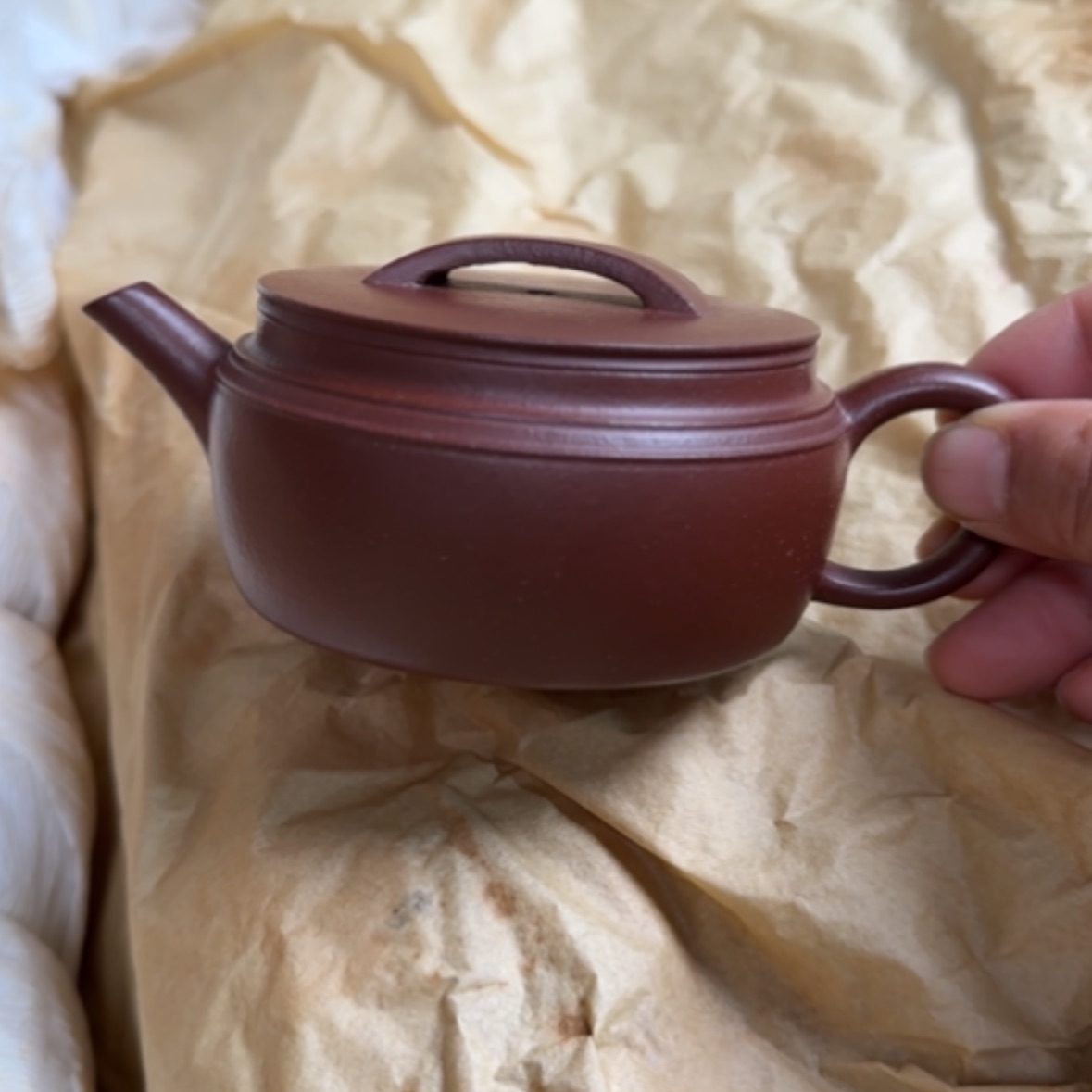 【闪购商品】茶壶紫砂紫砂茶具