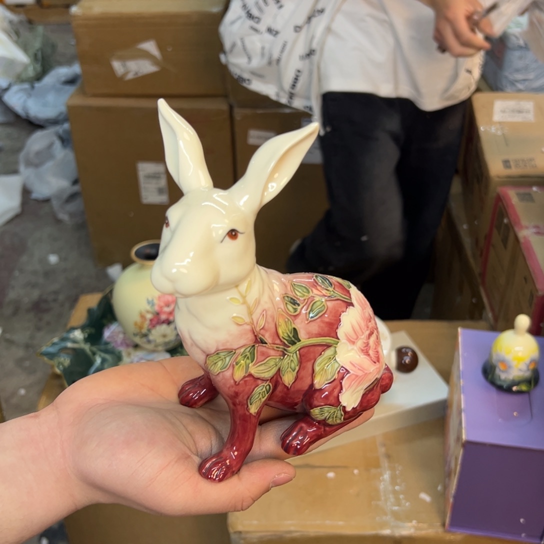 瓷片样品样品样品样品