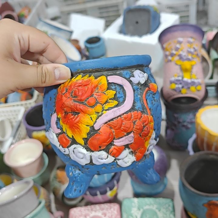 凑满15元发货，不凑单真亏钱请别买谢谢了，不凑单拉黑