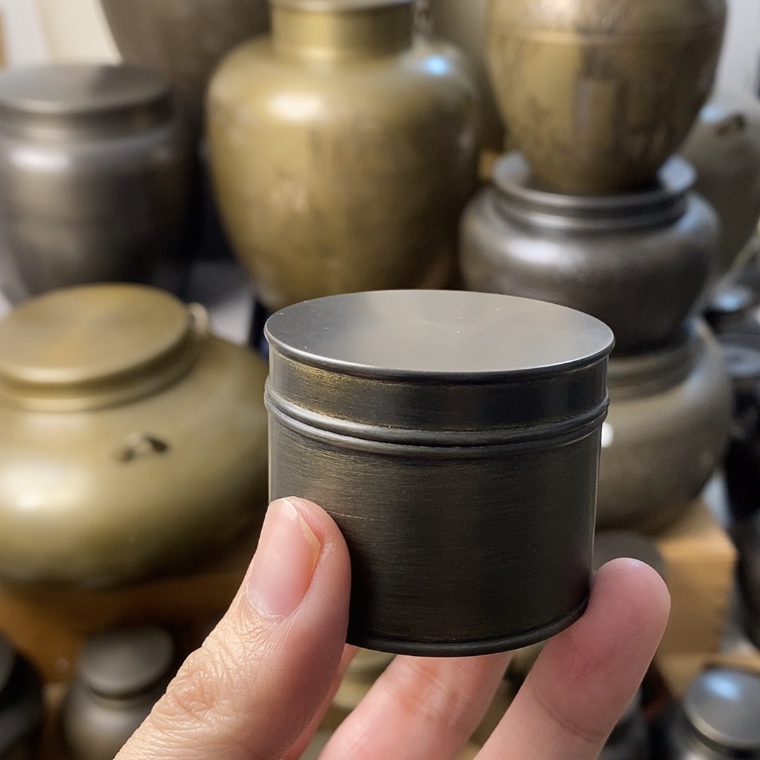 哈哈哈哈哈哈哈哈哈哈哈