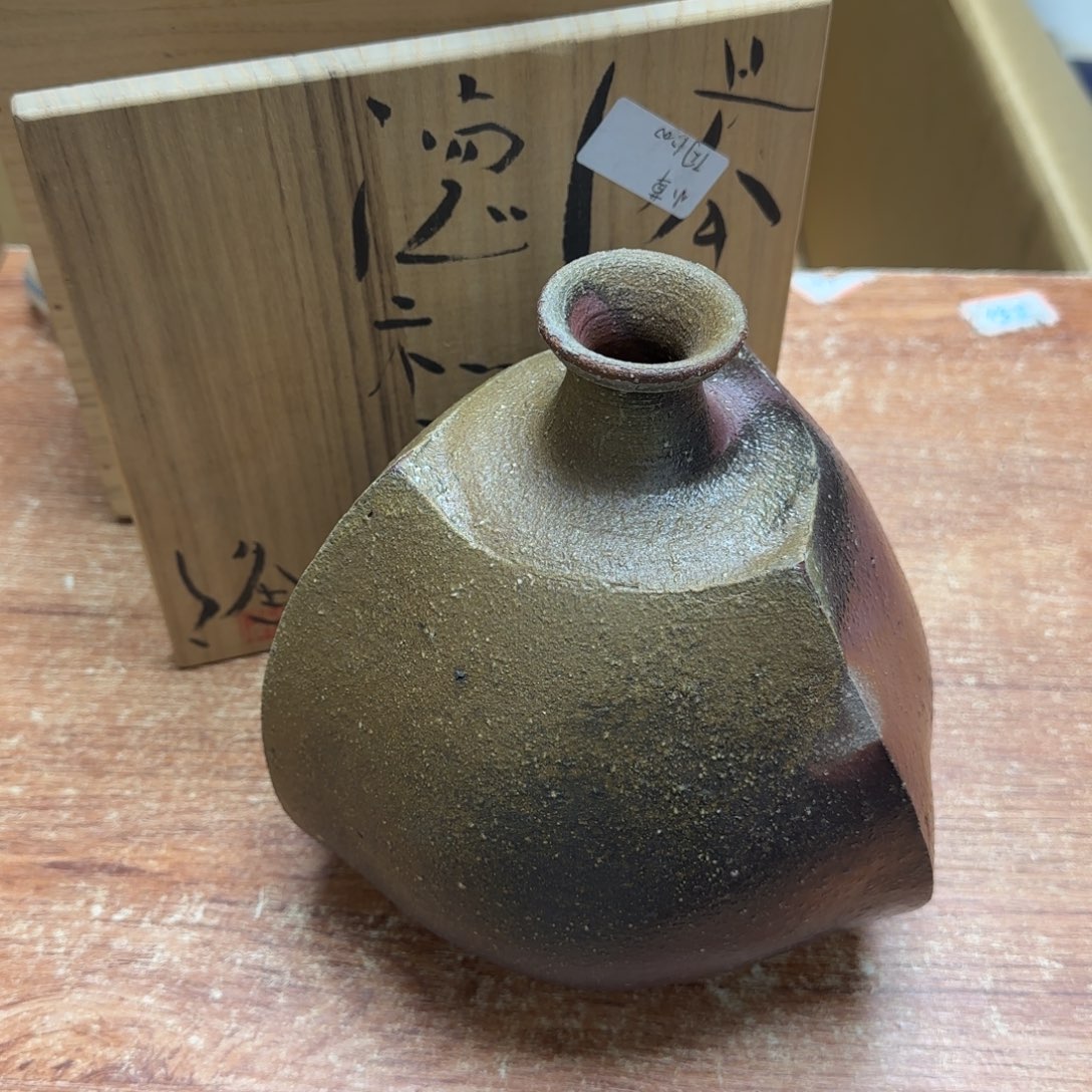 茶宠我也很累想要的