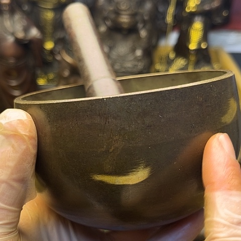 铜666666666666666333