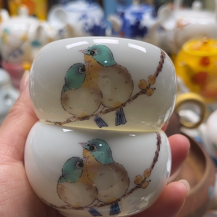 瓷片8888888888888888