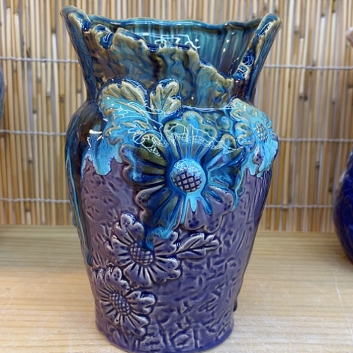 【闪购商品】红陶花盆