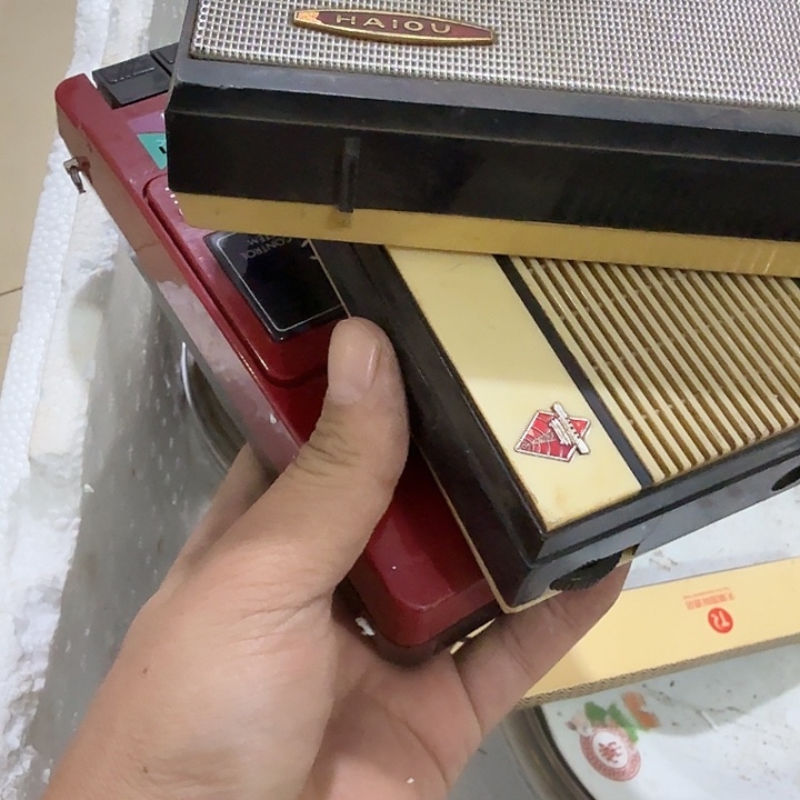 *****扇子吃g故哥哥哥哥哥哥哥哥哥哥