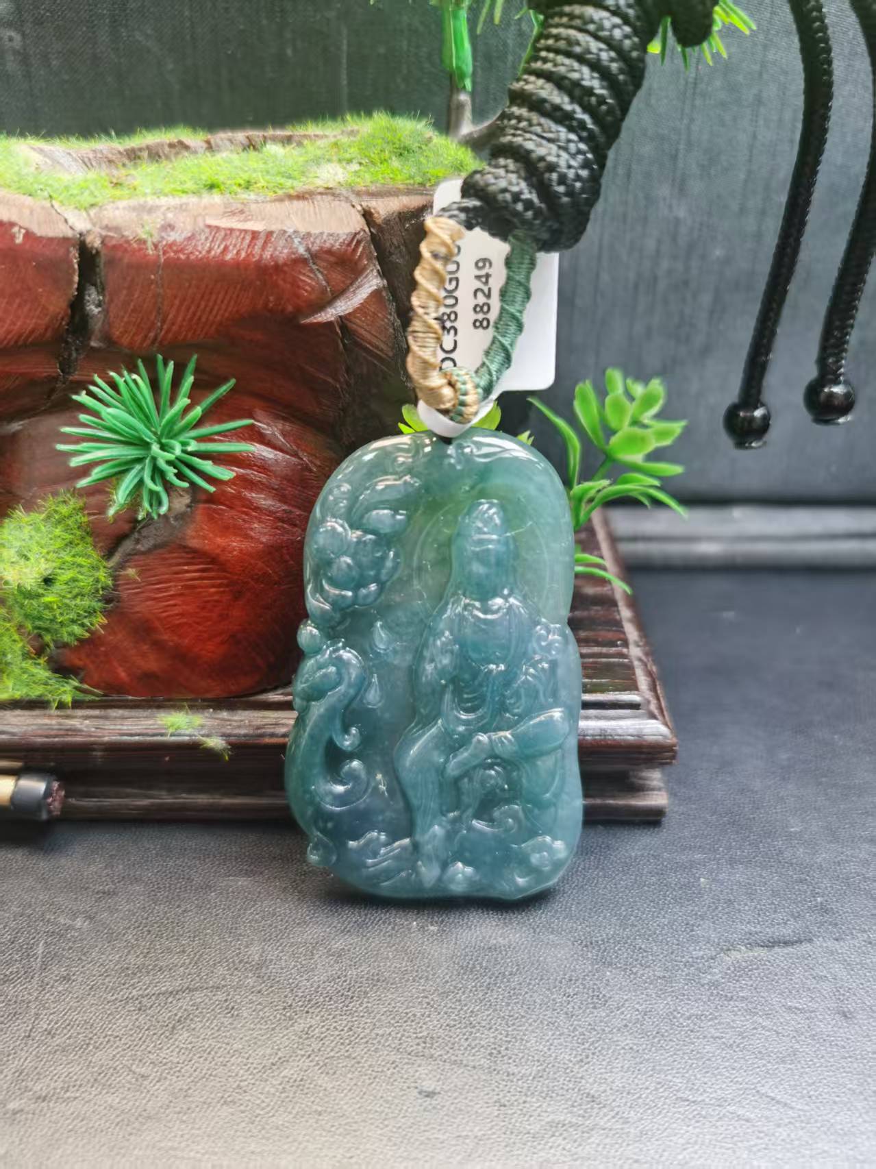 闪购毛货链接XG-GS-88249