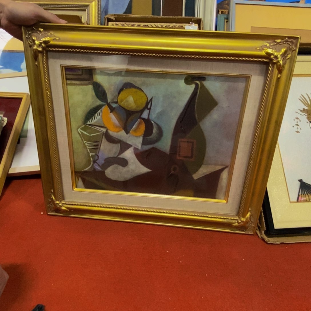 c****c精品作品展示欣赏