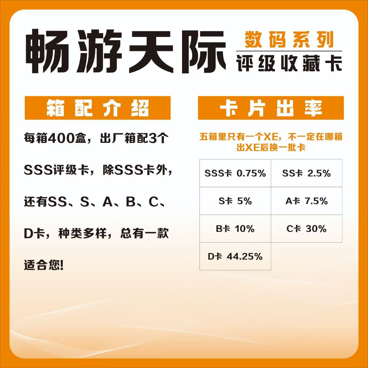 3C数码、收藏精选通用游戏无线充电多功能