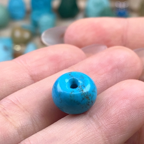 无非金属精品高瓷高色卡11.9 900