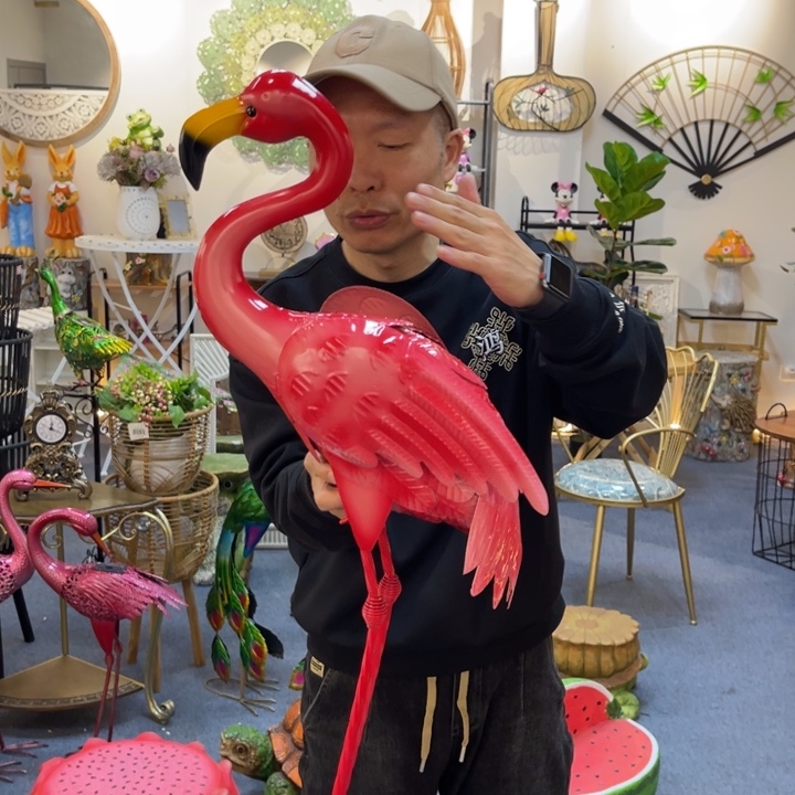 哈哈哈哈哈哈哈哈