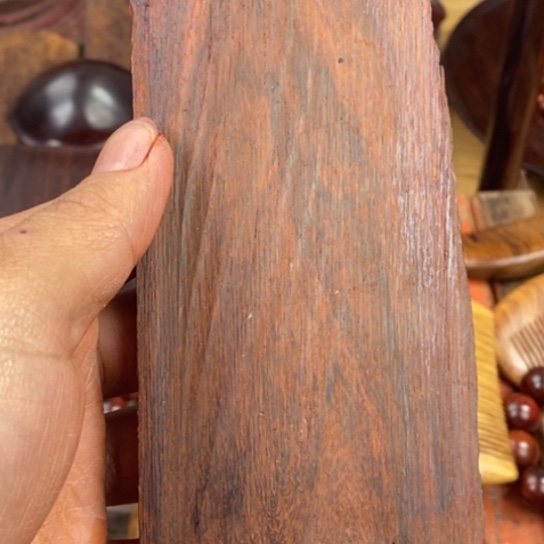 檀香木印度小叶紫檀木