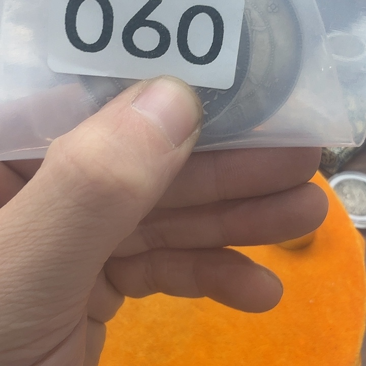 直播间秒拍秒付链接