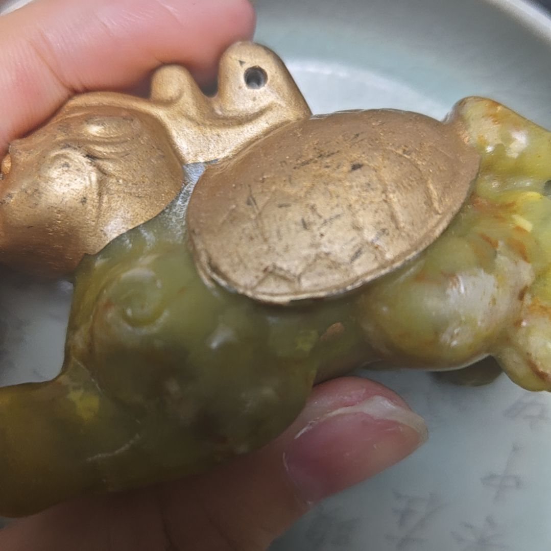 瓷片瓷器1111111111瓷器瓷器
