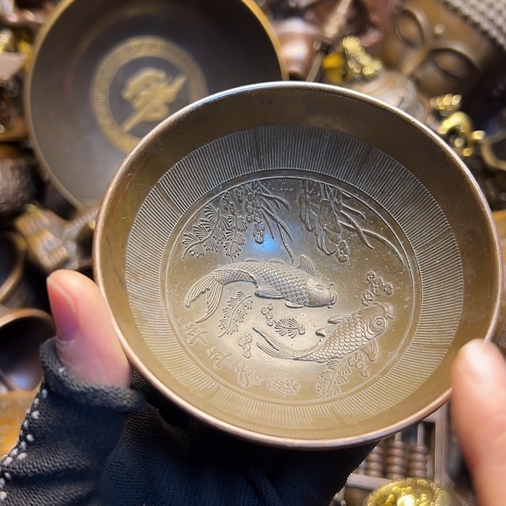 网***…88888888888888888888888