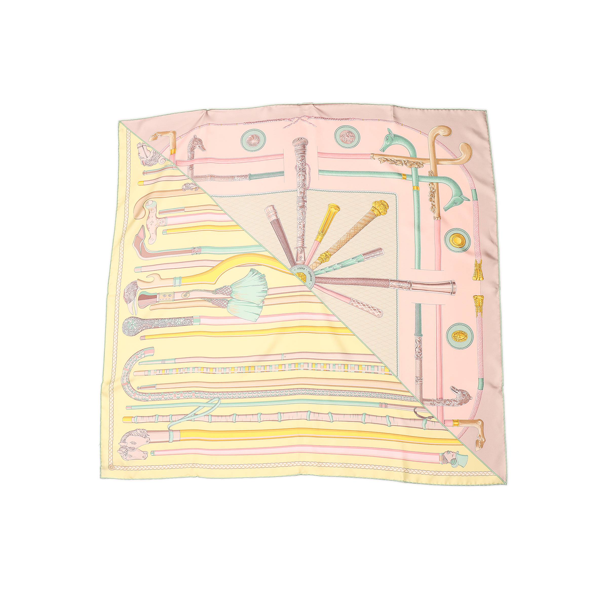 红布林/C1/爱马仕/40621702/z/122160