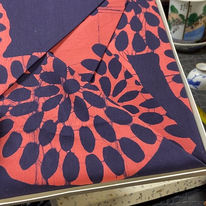 大***2中古杂项回流瓷器