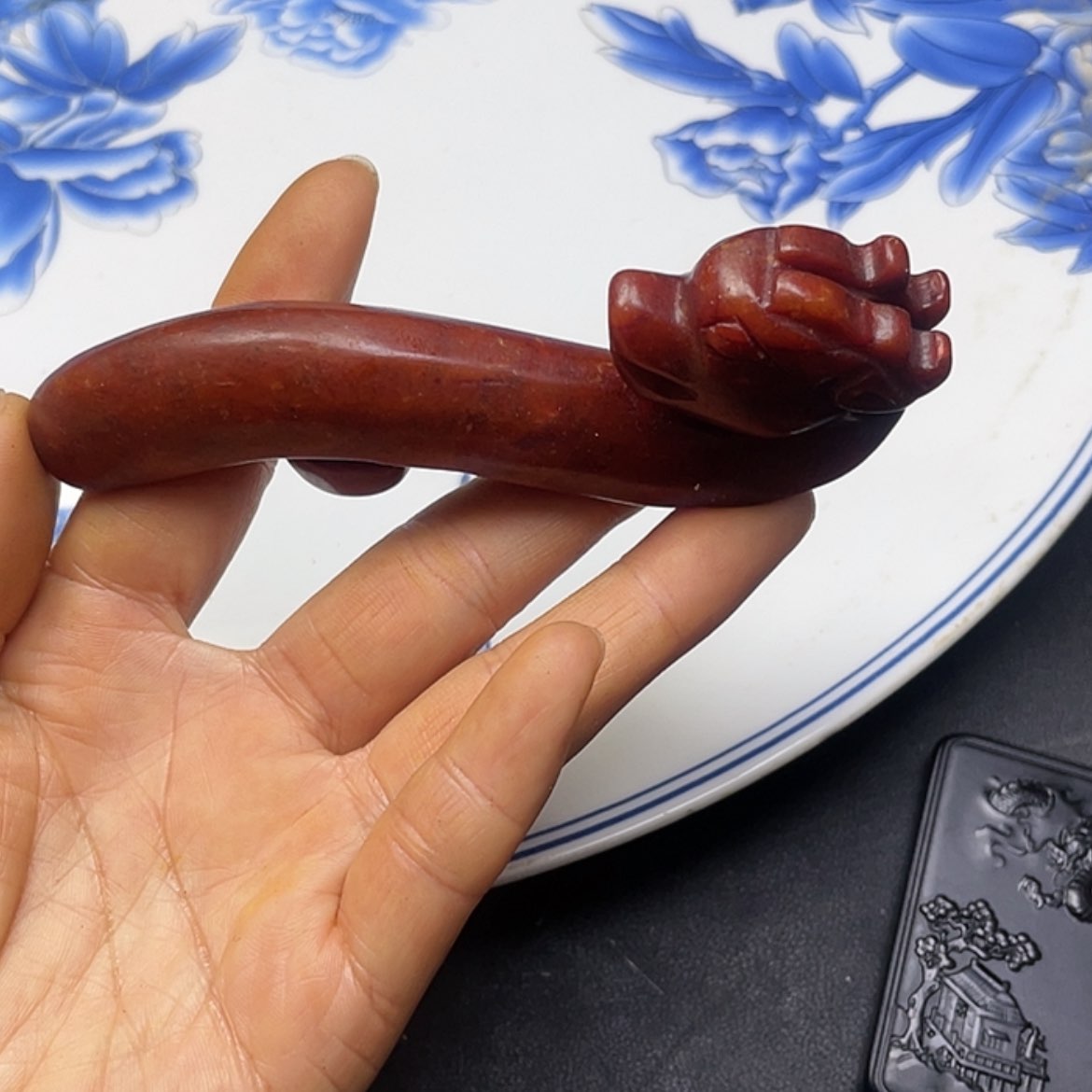 【闪购商品】其他。                 