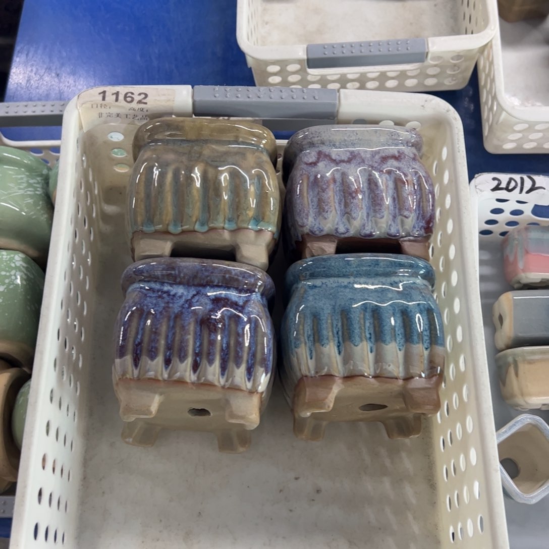 陶瓷欢迎光临@@1162