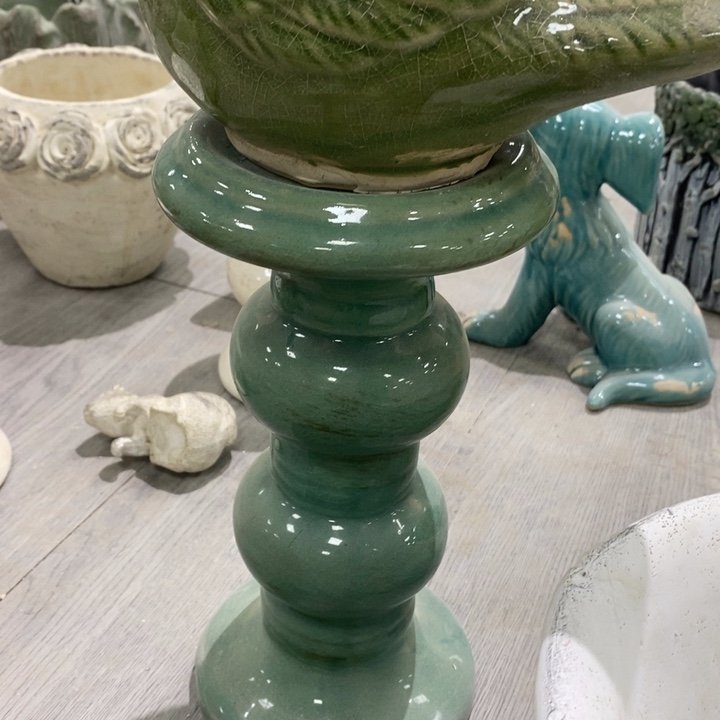 花盆5588888000000000000000