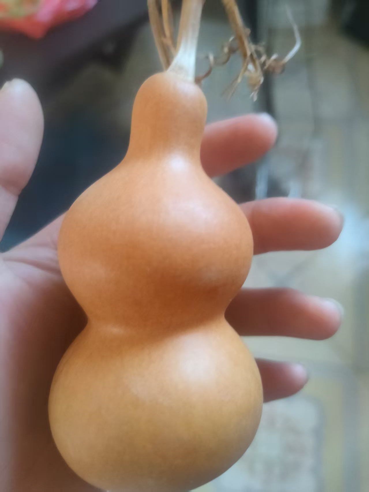 精品葫芦文玩摆件