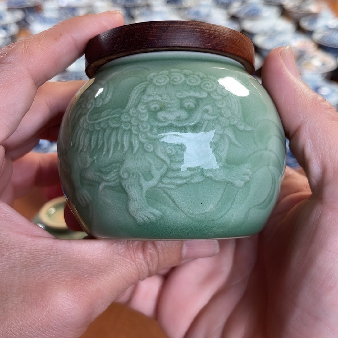 开播福利，喜欢的拍