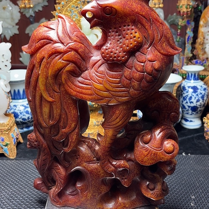 东***隼石材专拍链接及其他