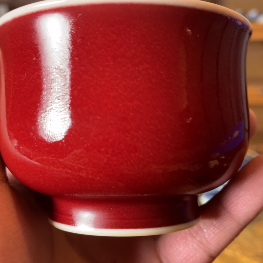 瓷片拍拍拍拍拍我都想笑哈