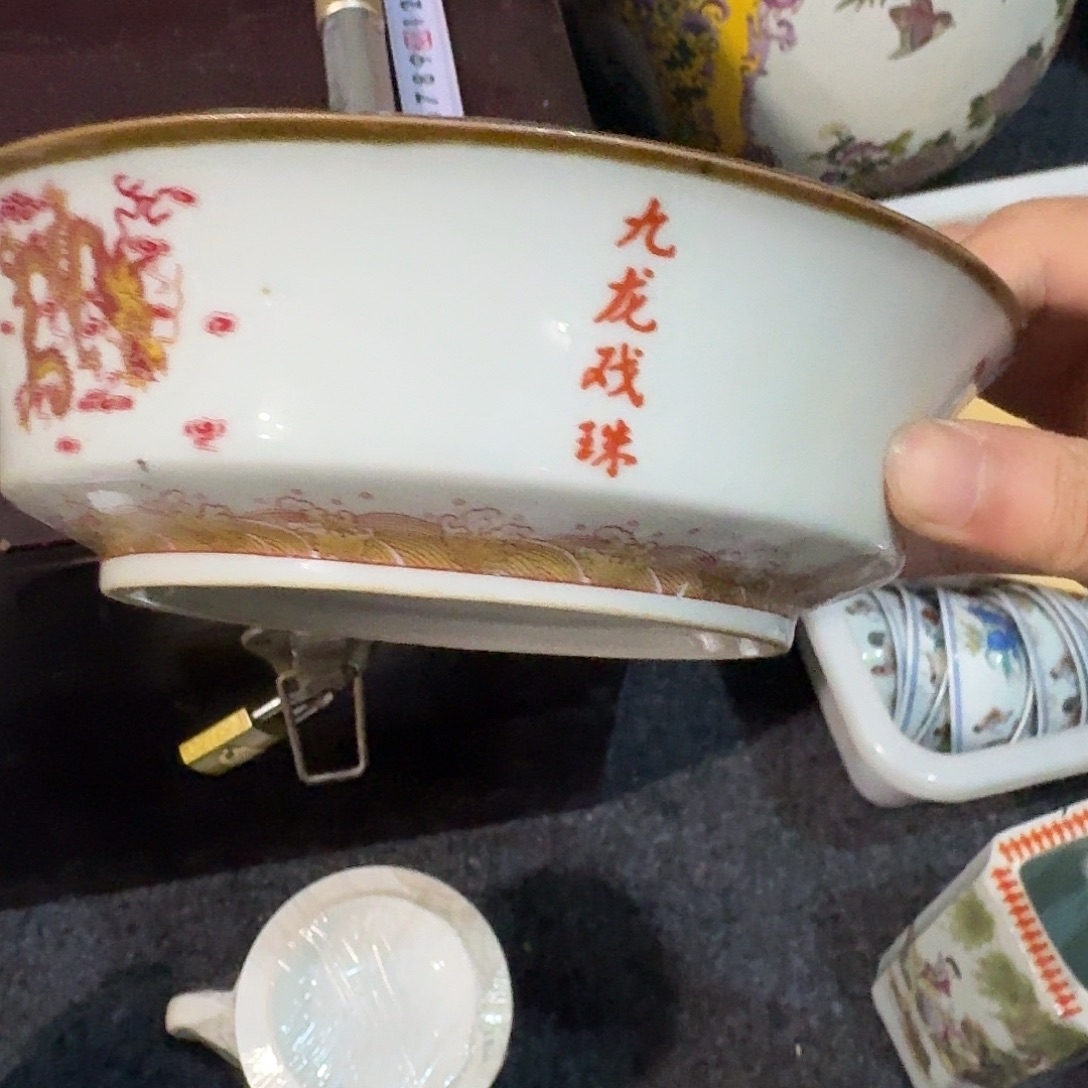 陶瓷陶瓷陶瓷陶瓷陶瓷