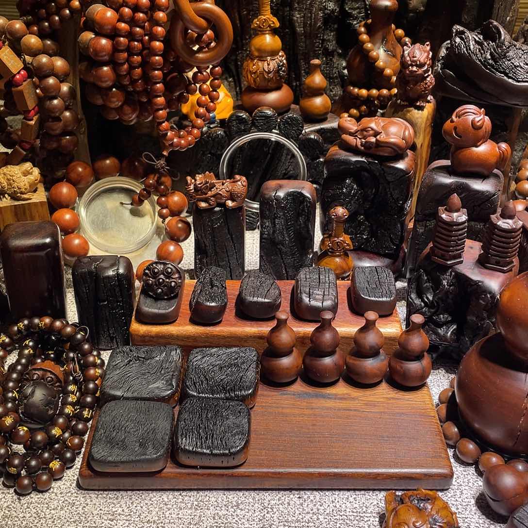 纯铜花岗石纯铜锡合金军**靓