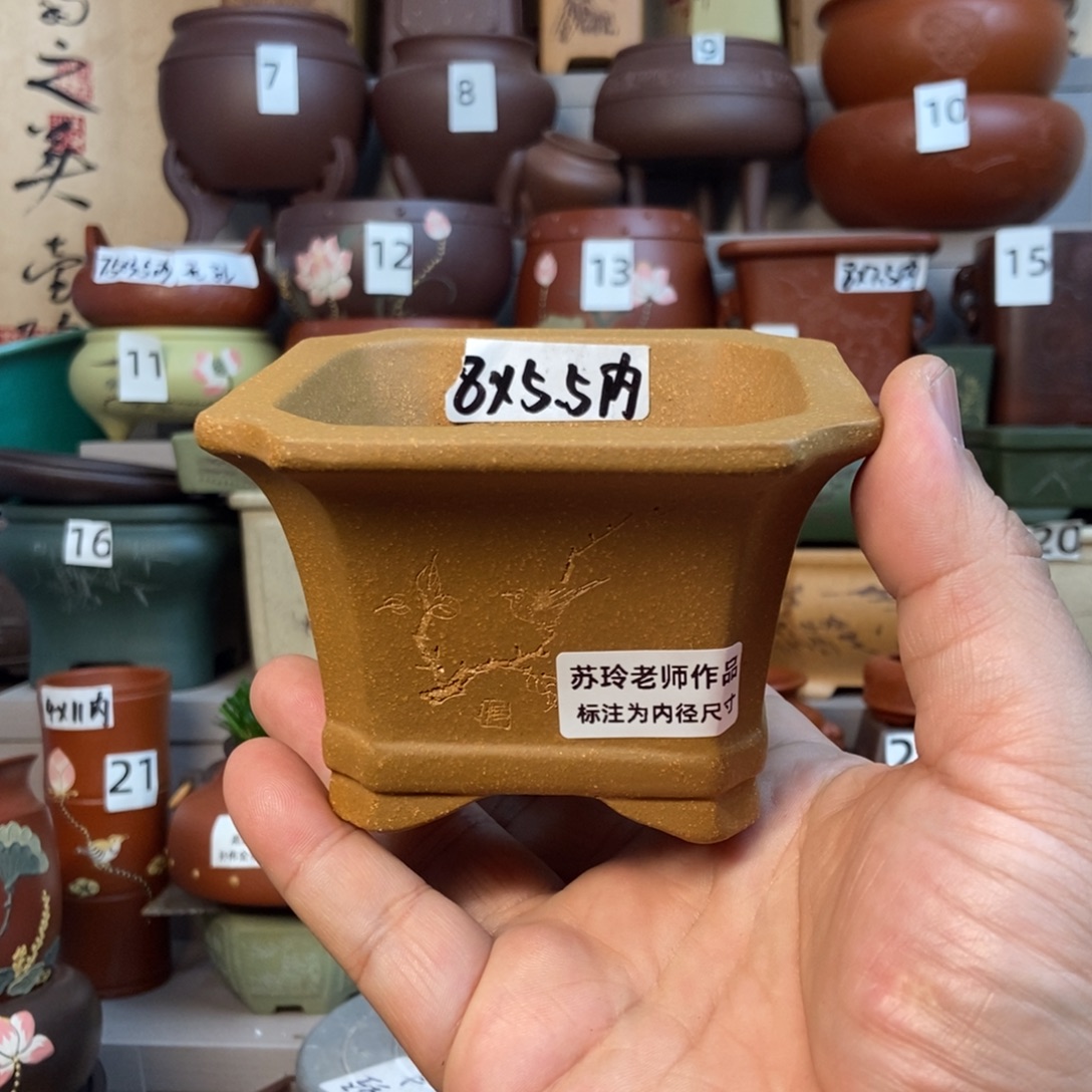 点击图片看内口经尺寸