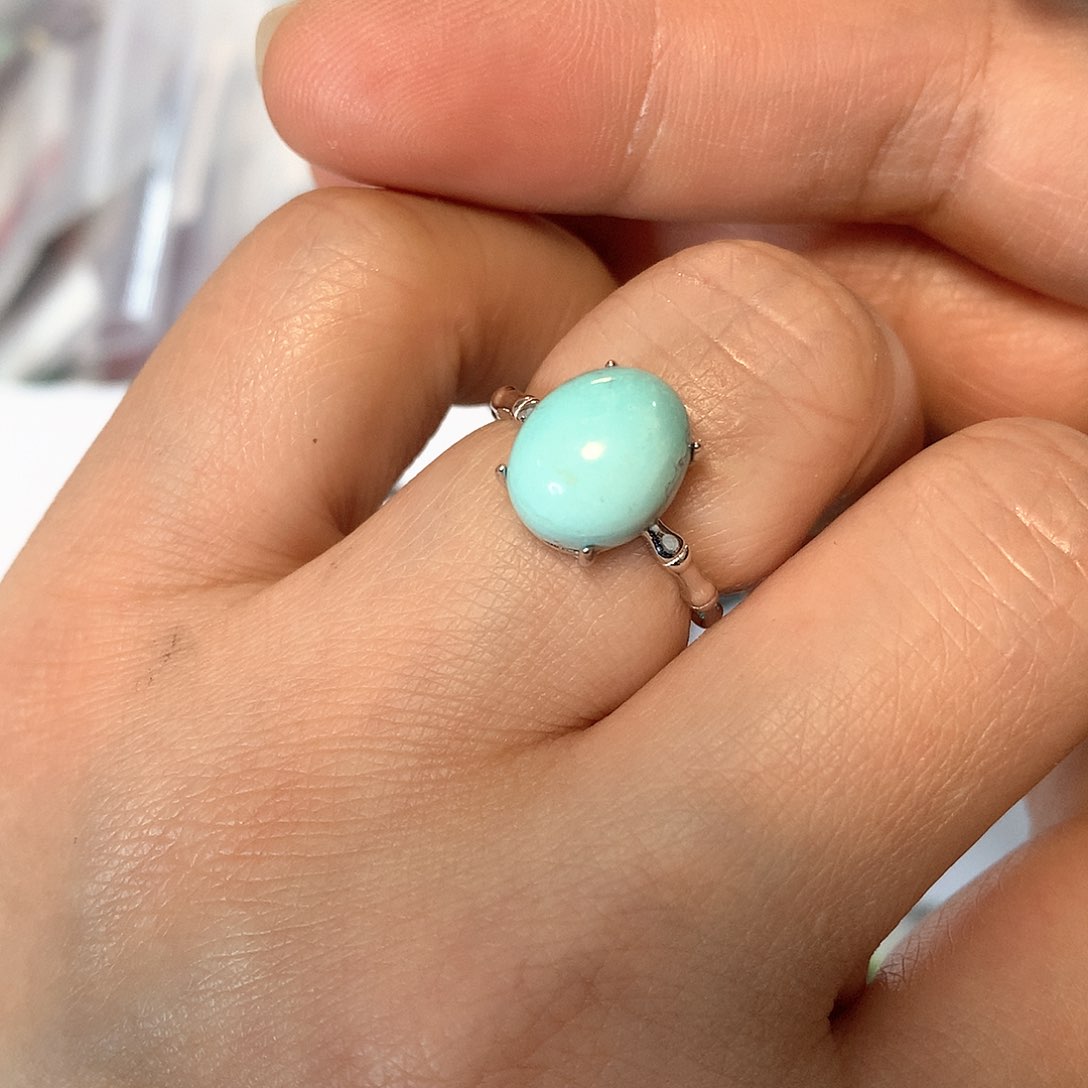 南红玛瑙珠宝奇石未镶嵌