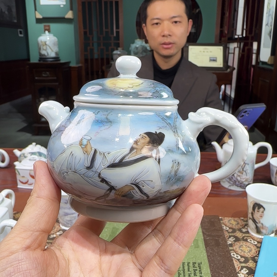 陶瓷陶瓷陶瓷陶瓷