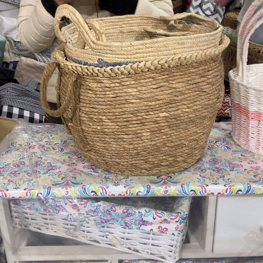 木这是编号007哈哈