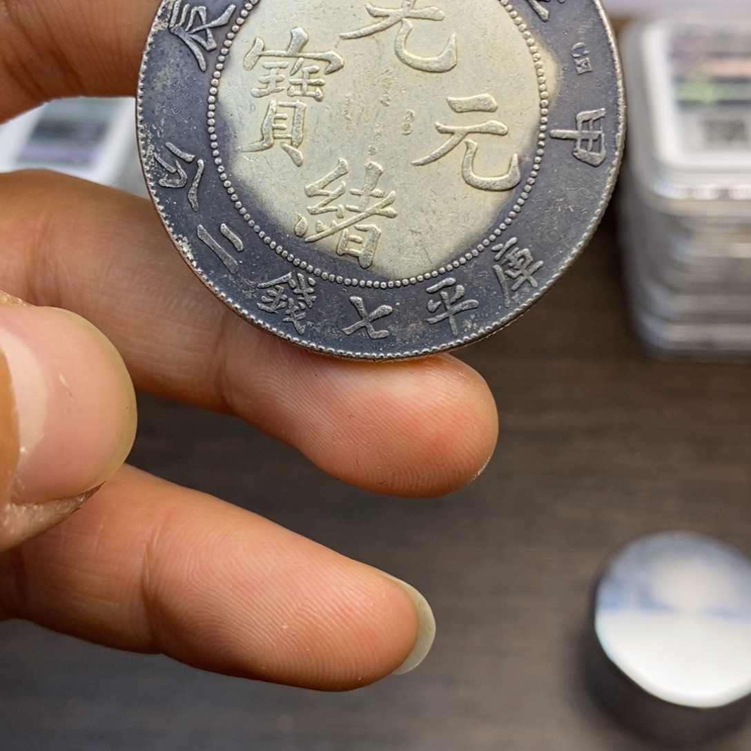 复古工艺饰品系列